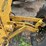 galion-t600c-image-7
