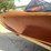 #103-•-1954-14'-vintage-speed-liner-wooden-speedboat-(no-title-or-registration-card)-(bill-of-sale-only)-image-14