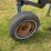 white-5-furrow-plow-image-7