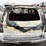 2019-gmc-yukon-denali-image-6