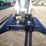 wildcat-80"-skid-steer-brush-cutter-image-3