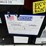 #8347-•-poly-caged-ibc-tote-image-5