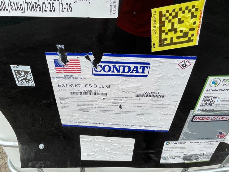#8347-•-poly-caged-ibc-tote-image-5