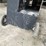 #10719-•-hotbox-pvc-bender-image-3