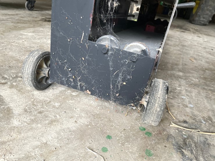 #10719-•-hotbox-pvc-bender-image-3