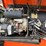 2020-jlg-660sj-image-11