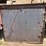 #3377-•-(1)-entrance-silo-door,-(8)-silo-doors,-and-(4)-blank-metal-sheets-image-20