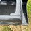 #2027-•-new-wolverine-mini-skid-steer-stump-grapple-attachment-image-8