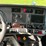 2021-kenworth-t880-image-17