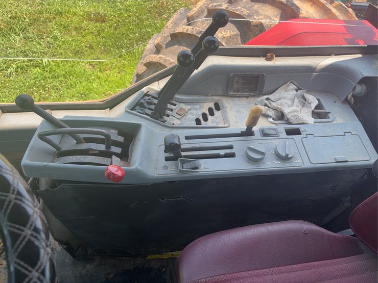 case-ih-7130-image-15