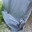 #4891-•-shelterlogic-shelter-hoop-house-image-10