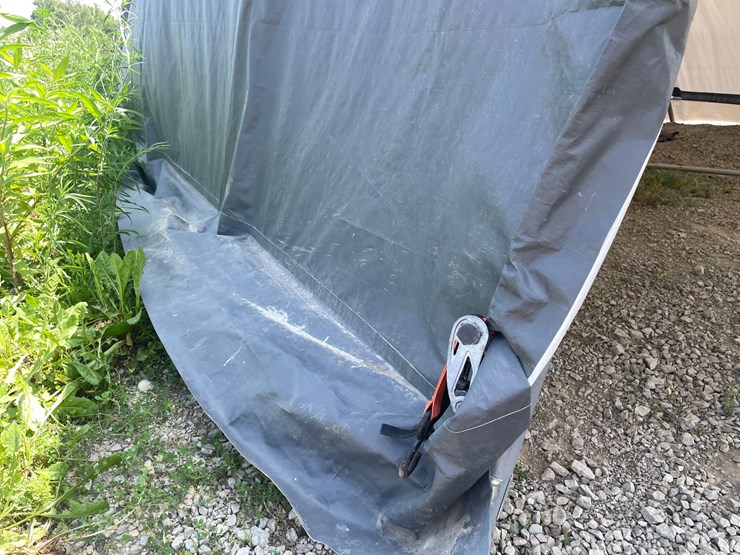 #4891-•-shelterlogic-shelter-hoop-house-image-10