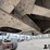2013-timpte-hopper-bottom-image-9
