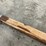 #3424-•-bundle-of-(5)-inch-thick-rough-cut-black-walnut-boards-image-6