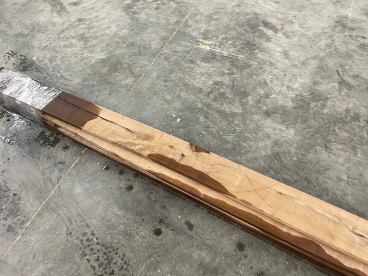 #3424-•-bundle-of-(5)-inch-thick-rough-cut-black-walnut-boards-image-6