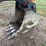 2019-doosan-dx85r-3-image-17