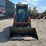 2016-takeuchi-tl8-image-7