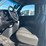 2016-chevrolet-express-2500-image-12