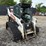 bobcat-t76-image-6