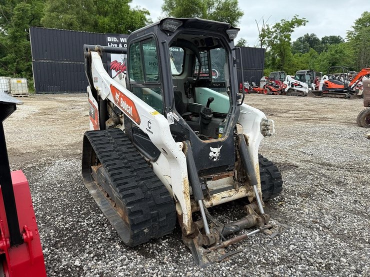 bobcat-t76-image-6