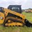 2025-caterpillar-255-image-5