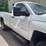 2017-chevrolet-2500-image-18