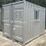 #39-•-10'-conex-shipping-container---one-trip-image-1
