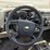 2011-chevrolet-silverado-2500-image-12