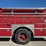 1996-ford-f700-image-36