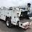 2020-imt-dominator-image-5