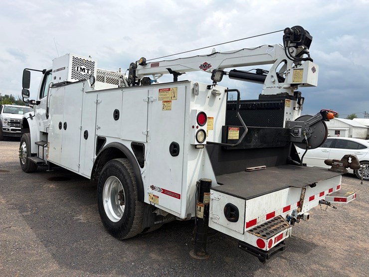 2020-imt-dominator-image-5