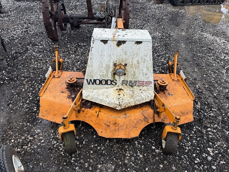 woods-rm59-image-1