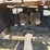 deutz-dx90-image-21
