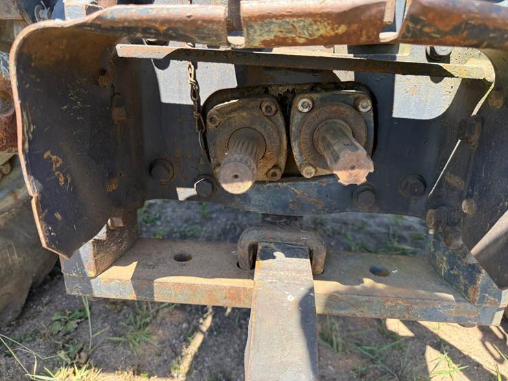 deutz-dx90-image-21