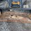 2023-deere-333g-image-9