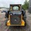 2018-deere-323e-image-3