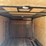 #4868-•-2021-rhino-v-nose-tandem-axle-enclosed-trailer-(has-wi-title)-image-13