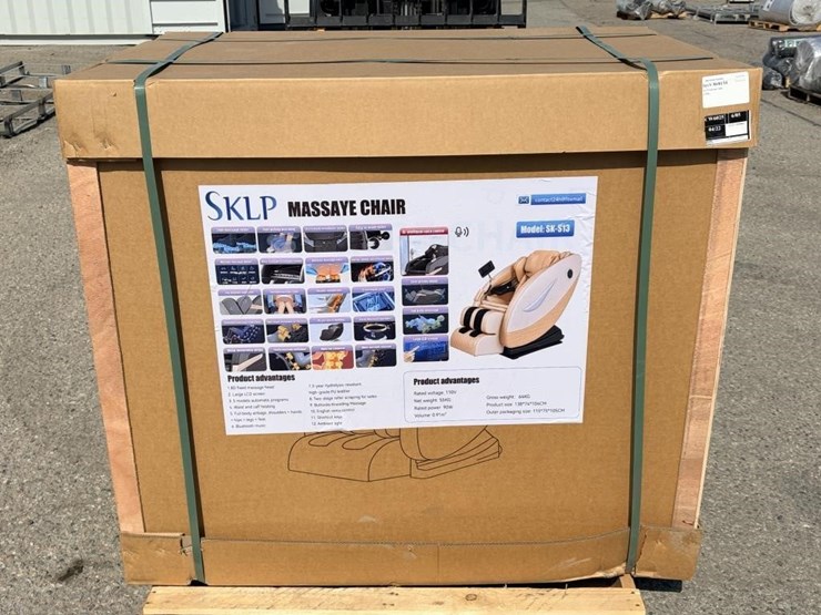 sklp-massage-chair-image-1