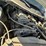 2001-dodge-ram-3500-image-7