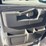 2016-chevrolet-express-2500-image-11