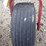 2014-ventrac-4200-image-64