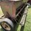 massey-ferguson-43-image-4