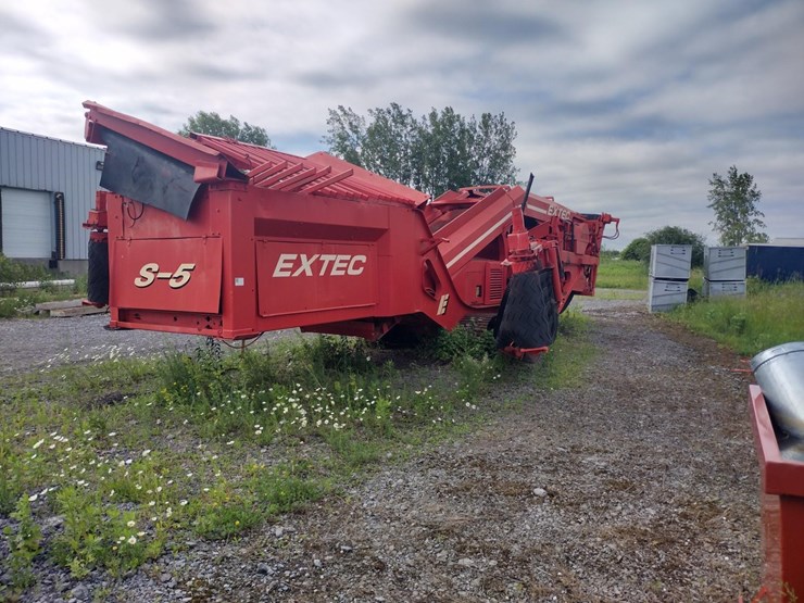 2012-extec-s5-image-2