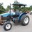 new-holland-tn75-image-1