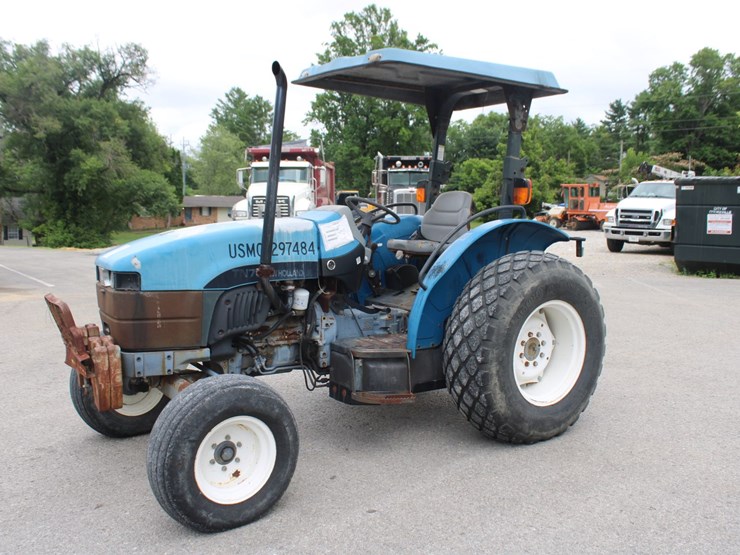 new-holland-tn75-image-1