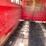 #406-•-h&s-chopper-box-image-25