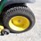 john-deere-la130-image-36