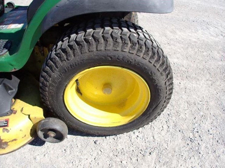 john-deere-la130-image-36