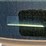 2016-ford-f250-image-9
