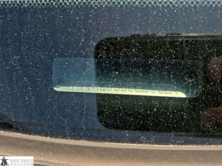2016-ford-f250-image-9